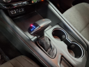 Thumbnail image of 2024 Dodge Durango at Brandon Auto Mall By Ed Morse