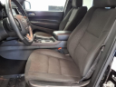 Thumbnail image of 2024 Dodge Durango at Brandon Auto Mall By Ed Morse