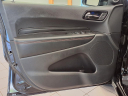 Thumbnail image of 2024 Dodge Durango at Brandon Auto Mall By Ed Morse