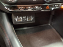 Thumbnail image of 2024 Dodge Durango at Brandon Auto Mall By Ed Morse