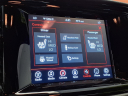 Thumbnail image of 2024 Dodge Durango at Brandon Auto Mall By Ed Morse