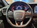 Thumbnail image of 2024 Dodge Durango at Brandon Auto Mall By Ed Morse