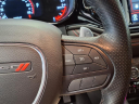 Thumbnail image of 2024 Dodge Durango at Brandon Auto Mall By Ed Morse