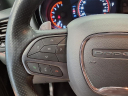 Thumbnail image of 2024 Dodge Durango at Brandon Auto Mall By Ed Morse