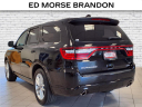 Thumbnail image of 2024 Dodge Durango at Brandon Auto Mall By Ed Morse