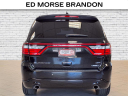Thumbnail image of 2024 Dodge Durango at Brandon Auto Mall By Ed Morse