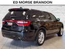 Thumbnail image of 2024 Dodge Durango at Brandon Auto Mall By Ed Morse