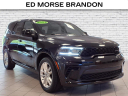 Thumbnail image of 2024 Dodge Durango at Brandon Auto Mall By Ed Morse