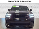 Thumbnail image of 2024 Dodge Durango at Brandon Auto Mall By Ed Morse