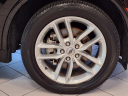 Thumbnail image of 2024 Dodge Durango at Brandon Auto Mall By Ed Morse