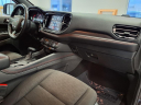 Thumbnail image of 2024 Dodge Durango at Brandon Auto Mall By Ed Morse