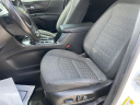 2022 Chevrolet Equinox LT at Stanley Automotive Enterprises Inc.