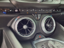Thumbnail image of 2023 Chevrolet Camaro at Gay Buick Gmc