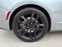 Thumbnail image of 2023 Chevrolet Camaro at Gay Buick Gmc