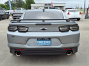 Thumbnail image of 2023 Chevrolet Camaro at Gay Buick Gmc