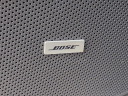 Thumbnail image of 2023 Chevrolet Camaro at Gay Buick Gmc