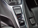 Thumbnail image of 2023 Chevrolet Camaro at Gay Buick Gmc