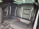 Thumbnail image of 2023 Chevrolet Camaro at Gay Buick Gmc