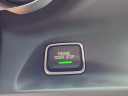 Thumbnail image of 2023 Chevrolet Camaro at Gay Buick Gmc