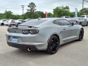 Thumbnail image of 2023 Chevrolet Camaro at Gay Buick Gmc