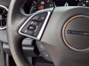Thumbnail image of 2023 Chevrolet Camaro at Gay Buick Gmc