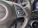 Thumbnail image of 2023 Chevrolet Camaro at Gay Buick Gmc