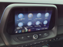 Thumbnail image of 2023 Chevrolet Camaro at Gay Buick Gmc