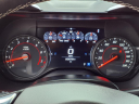 Thumbnail image of 2023 Chevrolet Camaro at Gay Buick Gmc
