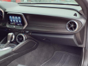 Thumbnail image of 2023 Chevrolet Camaro at Gay Buick Gmc