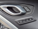 Thumbnail image of 2023 Chevrolet Camaro at Gay Buick Gmc