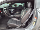 Thumbnail image of 2023 Chevrolet Camaro at Gay Buick Gmc