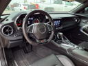 Thumbnail image of 2023 Chevrolet Camaro at Gay Buick Gmc