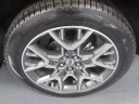 Thumbnail image of 2025 Ford Explorer at Dunphy Ford - NEW