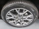 Thumbnail image of 2025 Ford Explorer at Dunphy Ford - NEW