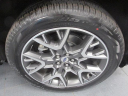 Thumbnail image of 2025 Ford Explorer at Dunphy Ford - NEW