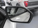 Thumbnail image of 2025 Ford Explorer at Dunphy Ford - NEW