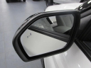 Thumbnail image of 2025 Ford Explorer at Dunphy Ford - NEW