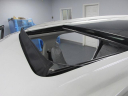 Thumbnail image of 2025 Ford Explorer at Dunphy Ford - NEW