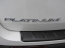 Thumbnail image of 2025 Ford Explorer at Dunphy Ford - NEW