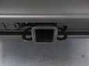 Thumbnail image of 2025 Ford Explorer at Dunphy Ford - NEW
