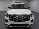 Thumbnail image of 2025 Ford Explorer at Dunphy Ford - NEW