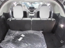 Thumbnail image of 2025 Ford Explorer at Dunphy Ford - NEW