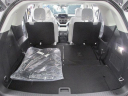Thumbnail image of 2025 Ford Explorer at Dunphy Ford - NEW
