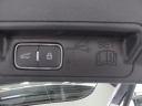 Thumbnail image of 2025 Ford Explorer at Dunphy Ford - NEW