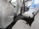 Thumbnail image of 2025 Ford Explorer at Dunphy Ford - NEW