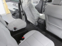 Thumbnail image of 2025 Ford Explorer at Dunphy Ford - NEW