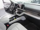 Thumbnail image of 2025 Ford Explorer at Dunphy Ford - NEW