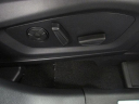 Thumbnail image of 2025 Ford Explorer at Dunphy Ford - NEW