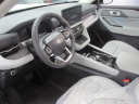 Thumbnail image of 2025 Ford Explorer at Dunphy Ford - NEW