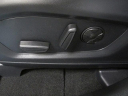 Thumbnail image of 2025 Ford Explorer at Dunphy Ford - NEW